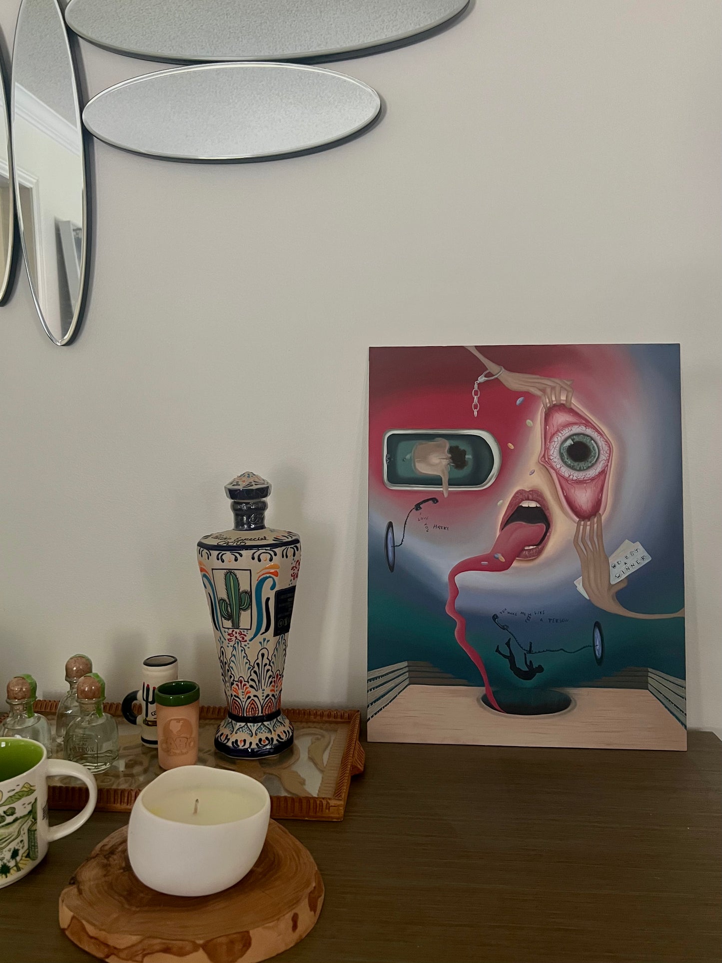 "prescription"